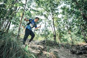 BIB: 
                            <button type="button" onclick="openModal(25760686)" class="btn btn-primary btn-sm float-right btn-popup" data-toggle="modal" data-target=".modal-high-quality">
                        <i class="fas fa-shopping-cart"></i> Add to Cart
                    </button>
                                            <button type="button" onclick="isThisMe(25760686, true)" class="btn btn-success btn-sm float-right btn-popup btn-isme hidden" data-toggle="tooltip" data-placement="bottom" title="นี่คือรูปของคุณใช่ไหม คลิกที่นี่เพื่อเอาเข้าอัลบั้ม">
                        <i class="fas fa-plus"></i> Add to album
                    </button>
                    <button type="button" onclick="isThisMe(25760686, false)" class="btn btn-warning btn-sm float-right btn-popup btn-isnotme hidden">
                        <i class="fas fa-ban"></i> Remove from album
                    </button>